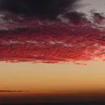 شقة Penthouse Sunrise Blue Ocean View كوستا كالما