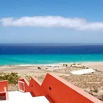 شقة Penthouse Sunrise Blue Ocean View