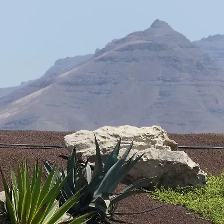 Penthouse Sunrise Blue Ocean View