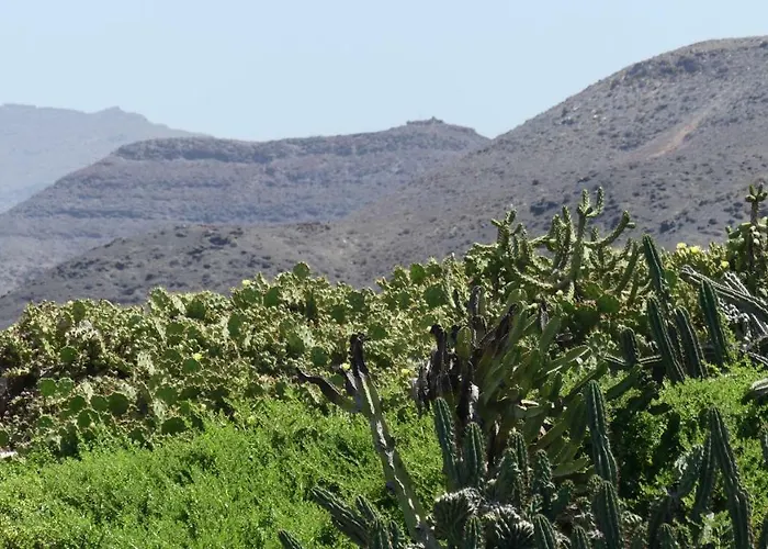 Appartement Penthouse Sunrise Blue Ocean View