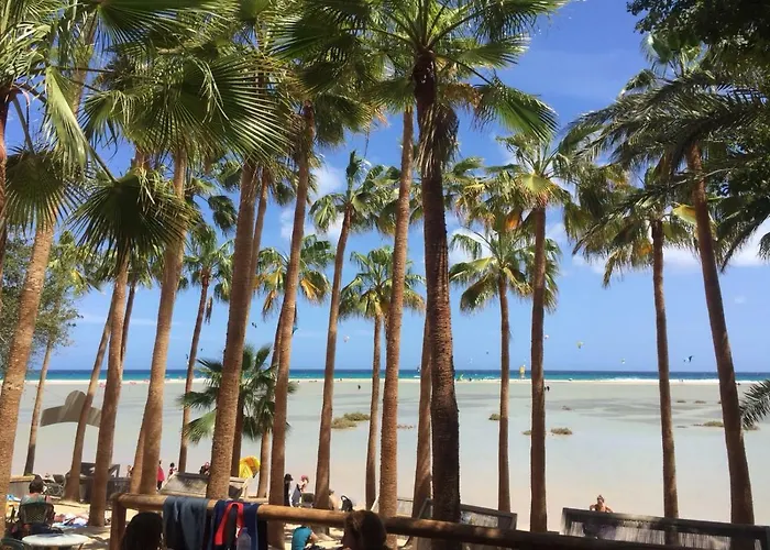 アパート Penthouse Sunrise Blue Ocean View コスタ・カルマ