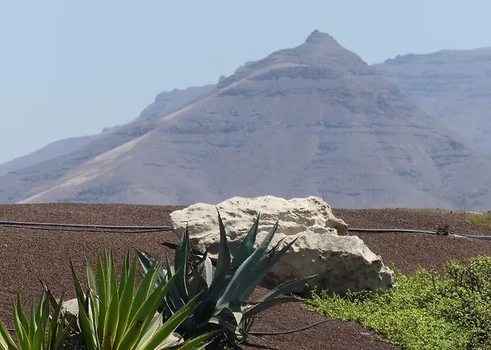 Penthouse Sunrise Blue Ocean View